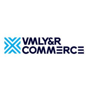 VMLY&R Commerce