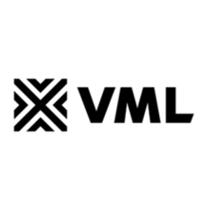 VML