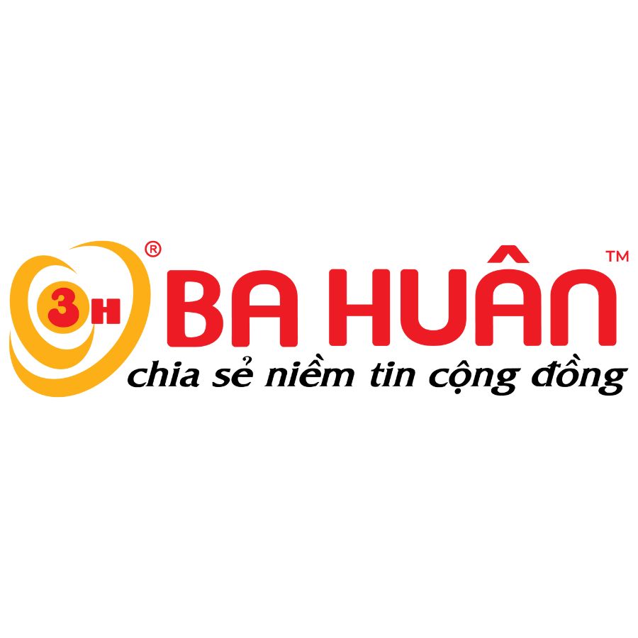 Ba Huân
