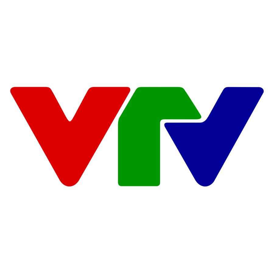 VTV