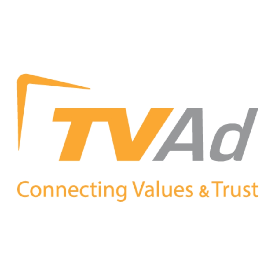 TVAd