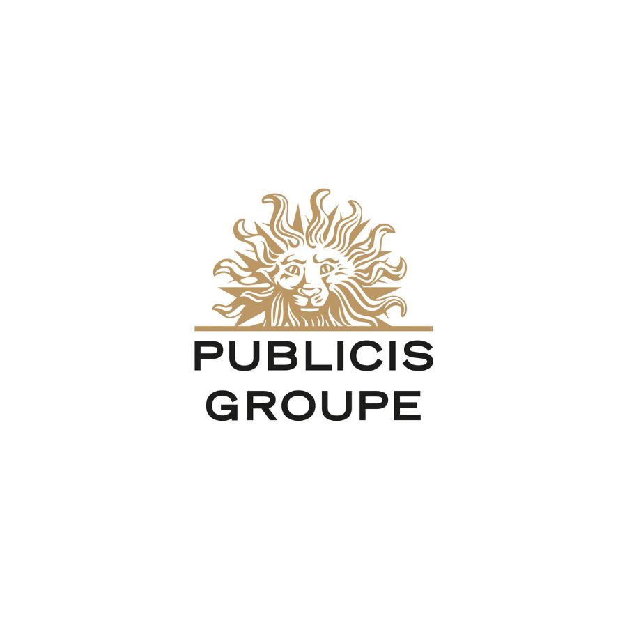 Publicis Groupe Vietnam