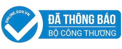 http://online.gov.vn/Home/WebDetails/88974?AspxAutoDetectCookieSupport=1