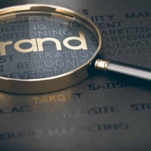 Brand Management Excellence
