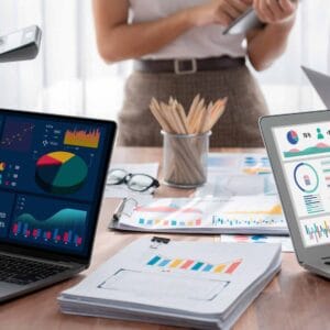 45168-3-Thumb-Course-Data-Analytics-For-Marketers-300x300