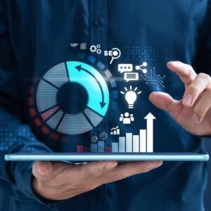 45168-10-Thumb-Course-Digital-Platform-Management-300x300-1