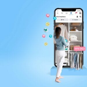 45168-13-Thumb-Course-Social-Commerce-Ecommerce-300x300