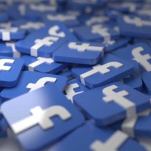 45168-14-Thumb-Course-Facebook-Marketing-300x300
