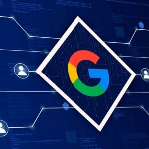 45168-15-Thumb-Course-Google-Ads-All-In-One-300x300 (1)