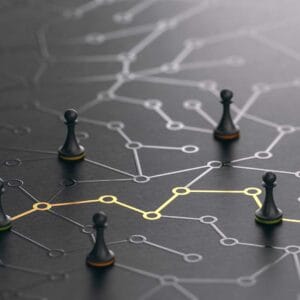 45168-6-Thumb-Course-Strategic-Communication-Planning-300x300