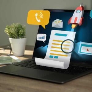 45168-7-Thumb-Course-Content-Marketing-300x300