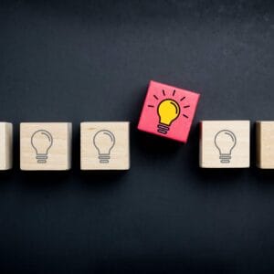 Creative Communication